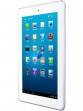 Lava QPAD e704