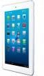 Lava QPAD e704