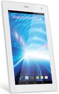 Lava QPAD R704