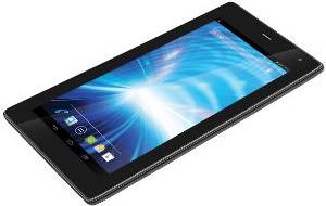 Lava QPAD R704