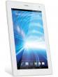 Lava QPAD R704
