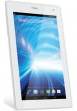 Lava QPAD R704