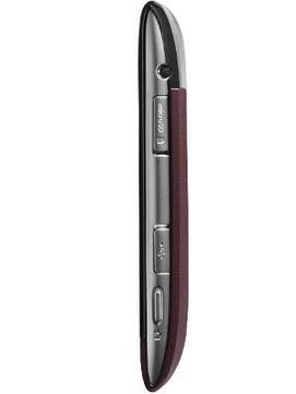 Lava S12