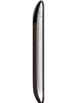 Lava S12