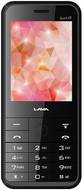 Lava Spark 10