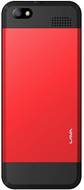 Lava Spark 10