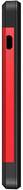 Lava Spark 10
