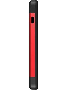 Lava Spark 10