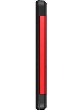 Lava Spark 10