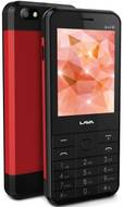 Lava Spark 10