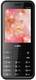 Lava Spark 10