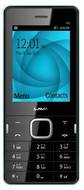 Lava Spark 242