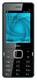 Lava Spark 242
