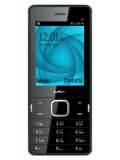 Lava Spark 242