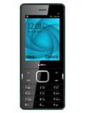 Lava Spark 242 Price