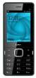 Lava Spark 242