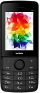 Lava Spark 244
