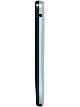 Lava Spark 244