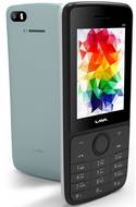 Lava Spark 244