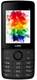 Lava Spark 244