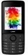 Lava Spark 244