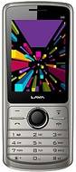 Lava Spark 245