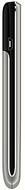 Lava Spark 245