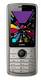 Lava Spark 245