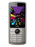 Lava Spark 245 Price