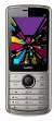 Lava Spark 245