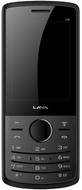 Lava Spark 246