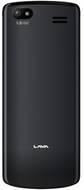Lava Spark 246