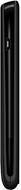 Lava Spark 246