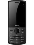 Lava Spark 246 Price