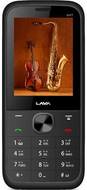 Lava Spark 247
