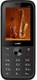 Lava Spark 247