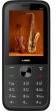Lava Spark 247