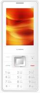 Lava Spark 248