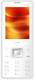 Lava Spark 248