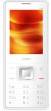 Lava Spark 248