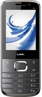Lava Spark 250
