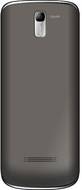 Lava Spark 250