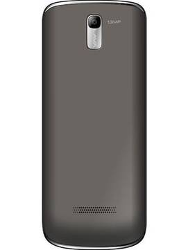 Lava Spark 250