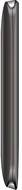 Lava Spark 250