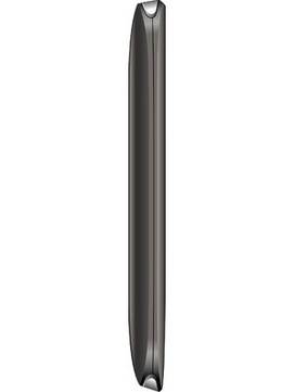 Lava Spark 250