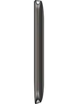 Lava Spark 250