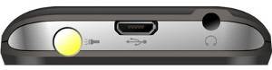 Lava Spark 250