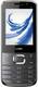 Lava Spark 250