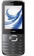 Lava Spark 250