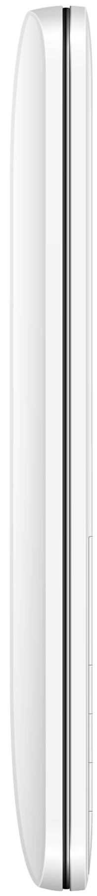 Lava Spark 252